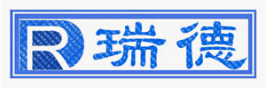 怀安分气缸厂家|怀安分汽包|怀安蒸汽分气缸|怀安锅炉分汽缸|怀安分汽缸
