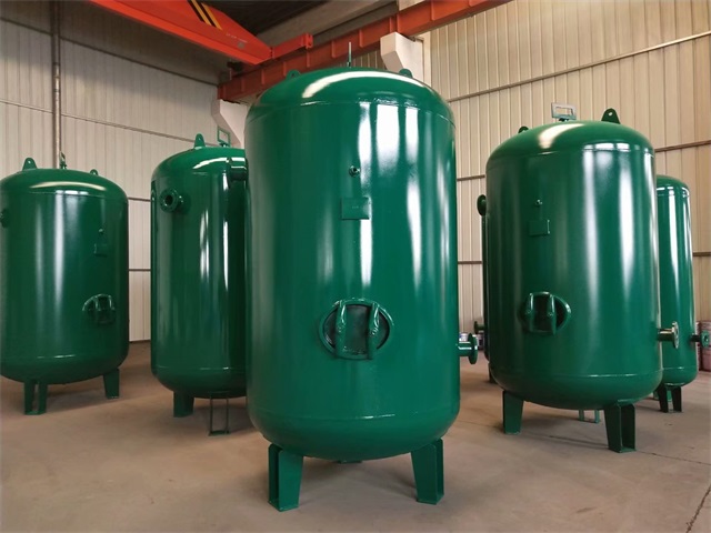 储气罐怀安怀安怀安分汽包 储气罐怀安怀安怀安分汽包