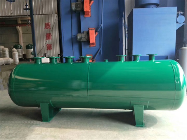 蒸汽怀安怀安怀安分汽缸规格
